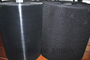 30cm ����ħ�g�N ����h ��ë�� ���Ϲ� ������۲� 5�׃r��