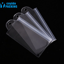 ܛeva͸A朴͹ǴԷ朴С̖bS