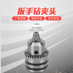 ���t�S��ֱ�N����荊A�^10.13 ���i�־o荊A�^ ΢���荊A�^