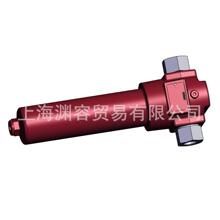 HYDAC�ص¿�DFN��ѹ������DFN BH/HC 100 S D 3 LZ 1.1 /-AV��·