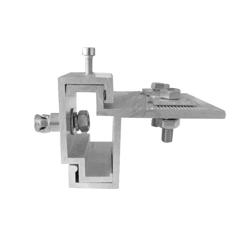 石材幕墙干挂件吴高铝合金平挑/大量铝厂家供应铝材石材干挂件