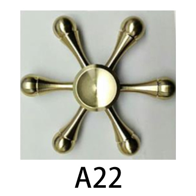 A22