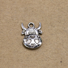 eBay zakkarлţ朵DIYƷ l