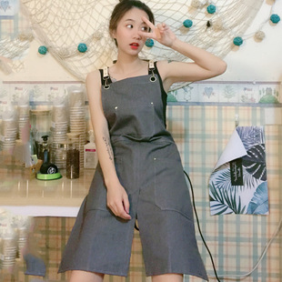 �� ��logoţ�Ї�ȹ���W�L��첱�{ɫţ�Еr�п��ȏd�n�湤����ȹ