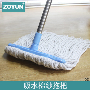 �ղ��ϰѼ������üӌ��Ӻ�ˮ����ͨ���P䓗U�޼��޾��ϵ����ϲ�