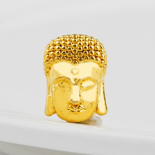 �M�����~��S�������^��� ɳ��diy�t�K�ִ�ɢ��������l