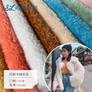 �S�ҹ�����]��˹���{��ë���� Ƥëһ�wƤ���������� �F؛����