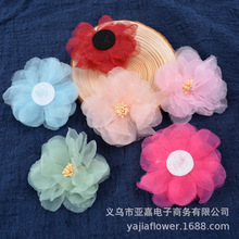 ���滨DIY���� �^��Ʒ�ٻ�6cmѩ������Ьñ�l�A����b�o��