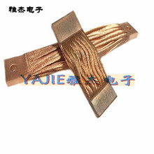 TRJ/TRJX����~�g�� ��Ҏ���~�g��ܛ�B�� ȫ�~��늎� �ӵؾ�