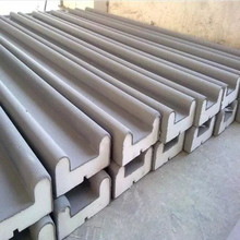 ������Ŀeps����  ����eps�����Cе���a���g�U���տ�