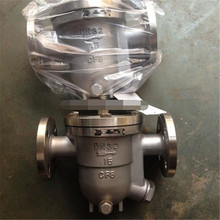 CS41H-16-25-40-64-100P���P��ԄӸ���ʽ��ˮ�yDSC����TLV�F��