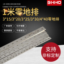 ���l���������һ���~���~�Ӿ�����1���L�ǘ��~���S�~ ���~��