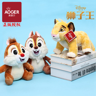 ��ʿ������{�������͹��� �Ӱͬ������ë�q�����ż���ޙC����