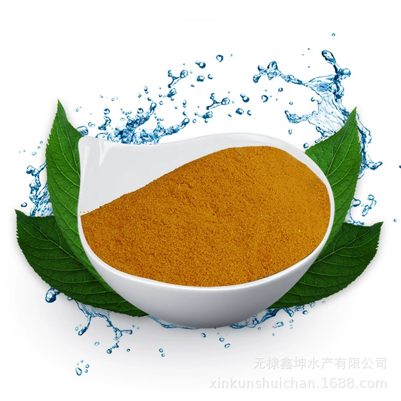 Высококачественные очищенные яйца