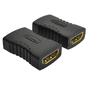 �̓r����HDMI ĸ��ĸ180��ȫ��HDMIA/F to A/Fĸ�Dĸ�D���^�����^