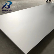 �S�ҹ���GH3536�ߜغϽ�� ���܏���GH3536�� GH3536呼� ������