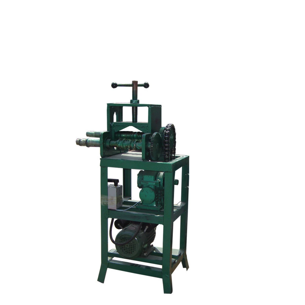 Поставка DWJ-38 Электрический Вертикальный трубогиб Прокатный Станок обратно гибочный станок сарай трубы гибочный станок