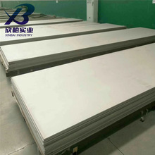 ���ع���GH1140(GH140)�ߜغϽ�� ���܏���GH1140�� �o�p�� 呼�