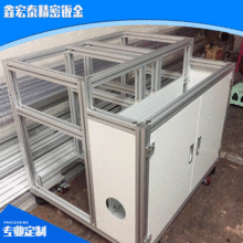 Դ�^�S��ֱ�N���N�C�ܹ��I�X�ͲĿ��Ԅӻ��O����o����ˮ������̨