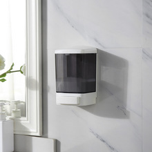 ք1000ʽҺφ^oƵlԡƷ9080