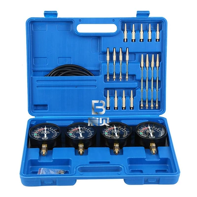 Four-link meter four-cylinder balancer Mühərrik alətləri