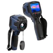 �t������xPCE-TC 34 ���Ŀҕ�z������ܵ��ύ�Q�·���ИI