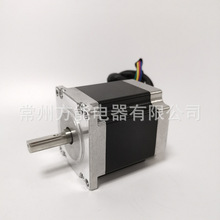 мCòM늙C57H64-3004F؛SֱNƼC{