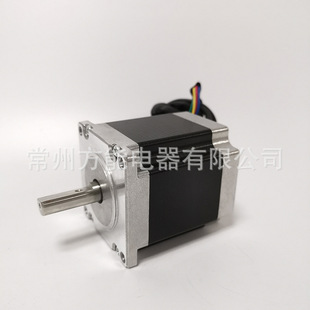 �м��C���ò��M늙C57H64-3004�F؛�S��ֱ�N�Ƽ��C���{��