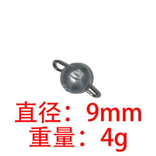 4g�U����~  ��� ԭɫ����U �U�����Uҧ�U�����U �O��������l