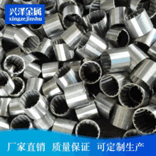 ��ˮñ���^���^��ˮ�Vñ���x�^�V�����ˮñ���P䓺Y��