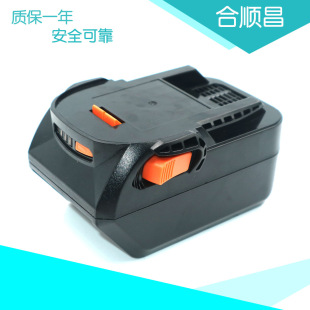 AEG18V�� L1815R L1830R �m��BSS 18 ϵ��늄ӹ���늳؏S��ֱ��