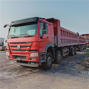 ���ֵ���X3000����܇�^���J6�W���|�L�������ƽ����ж܇