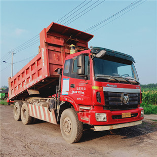 ���ֽ�Š���܇�^����������֖|�L��������ƽ����ж܇