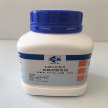 �ػݬF؛����̖ ���V������60-100Ŀ  FCP 250G ��ș���a20018360