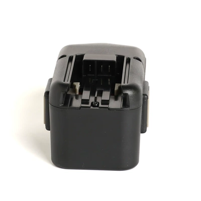 Wholesale in Stock 18V Hibrid akkumulyator batareyaları