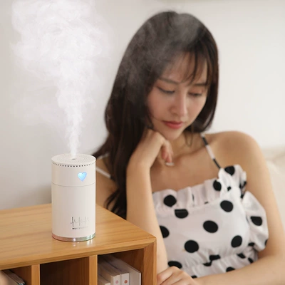 Spray to Eliminate Odors in – Hava təmizləyiciləri