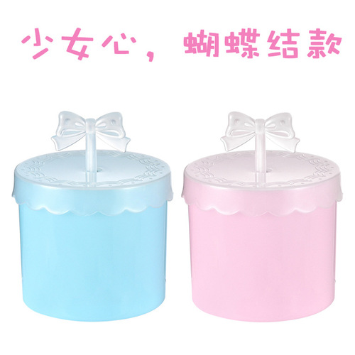 Manufacturer facial cleanser, shampoo foamer, cleansing foaming bubbler, foaming cup, foaming cup can be customized with LOGO