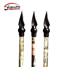 �͹ż��^ ܇㊏ͺ������^׷�L ͨ�ü��^ ��β ���U �F؛����