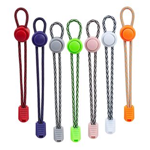 Ť�K��ɫЬ�� ����Ь�� ���K�ɾoЬ�� 3mm�����K �\��Ь��ϵЬ��