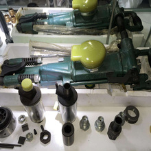 YT28�͚���ʽ��ҙC�r�� ��ˮYT28��ҙC �Vɽ�_���L�ӹ���