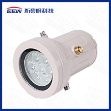 �A�s�w���������Ƽ�����ҕ�ן�BSD-100 BSD96�㽭���K�����Ϻ�EEW