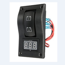 �S�ҟ��N ���b��ˮ���m1λ�_�P��厧늉��� 12-24V  �r��  Z