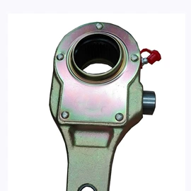 其他行走系统;悬挂系统;车身及附件