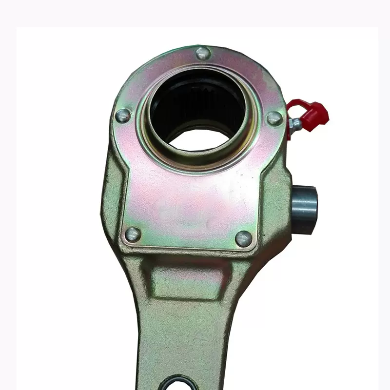 供应各种调整臂 刹车调整臂 3孔调整臂 厂家直销 批发