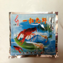 �����~�D ����һ�߹��r�D �\���D�~�D�~ʳ���l һ��30С��