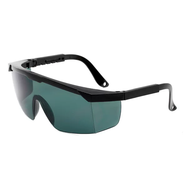 Pull-up Mirror, Telescopic Leg Glasses, Anti-scratch, Anti-fog, Wind-proof, Sand-proof, Welding, Factory Direct Sales
