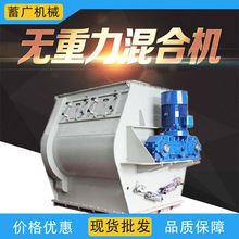 �Ϻ���V�o�����p�ٙC������C1������ϙC�p�S�p�ٙCYHJ1050