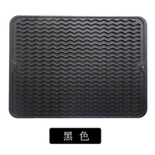 N40X30̖zrˮ|300G۞r|NÞVˮ|dish mat