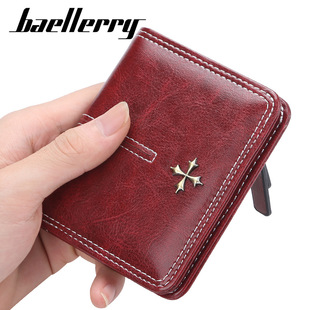 �¿�Ůʿ�X���̿�baellerry��ϞƤ�࿨λ�����X�A�߼������X��Ů