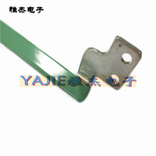 ���I�ӹ��h����֬�T���~�� 늳�ģ�KӲ�B����늙��R���� �����~��